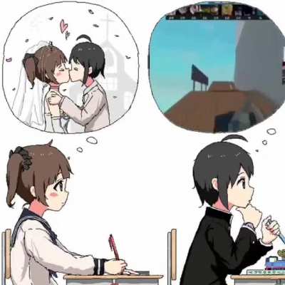ar sen al