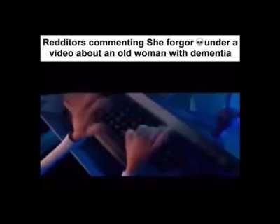 Rule