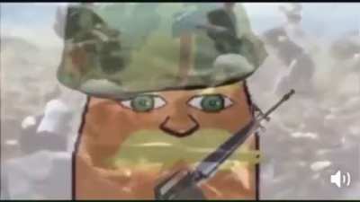 Ptsd