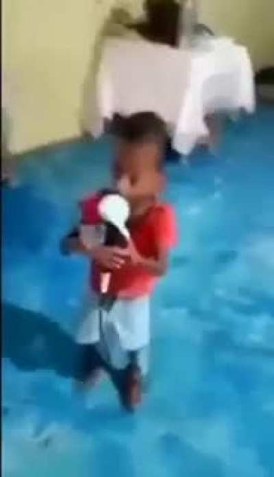 Um bom MC pro churra dos crias amigão ✌️🤬🔥