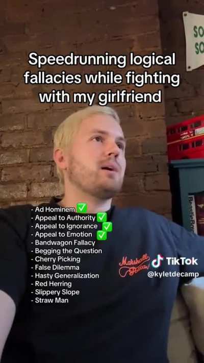 Average DGGer
