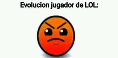 Loleros: