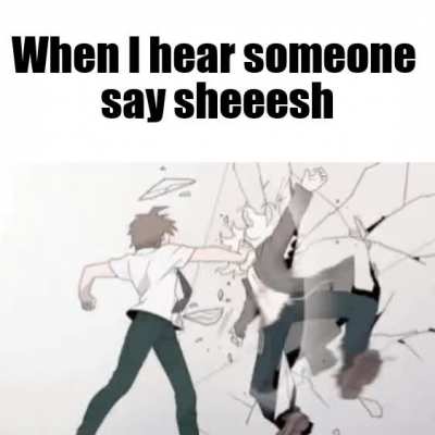 Ayyyee