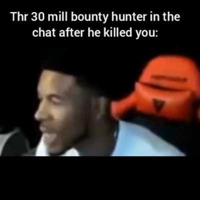 Title 