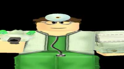 Me Medic