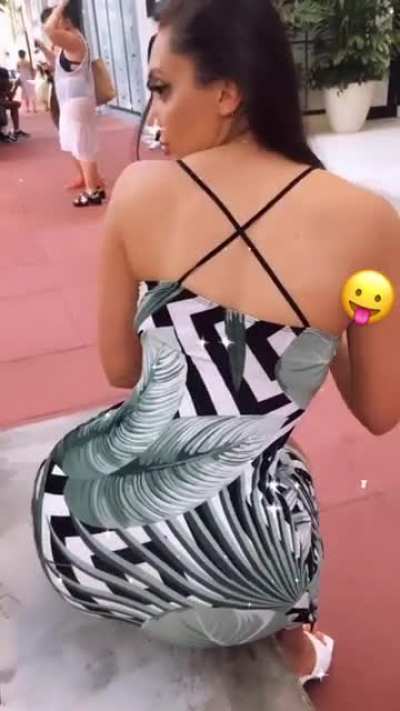 Looking back at it...