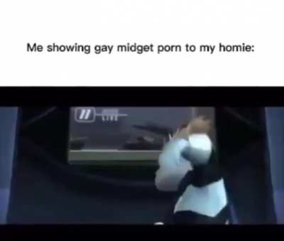 Real
