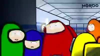 Kenny funado