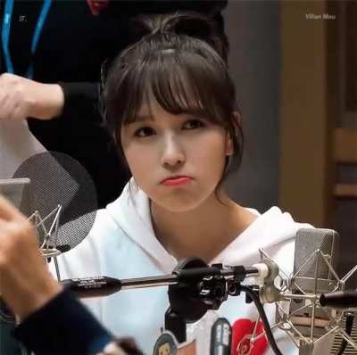 Mina
