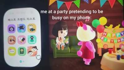 ;(