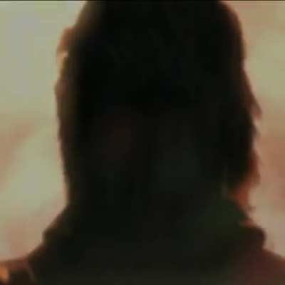 MetalGearInMyAss