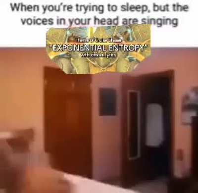 title