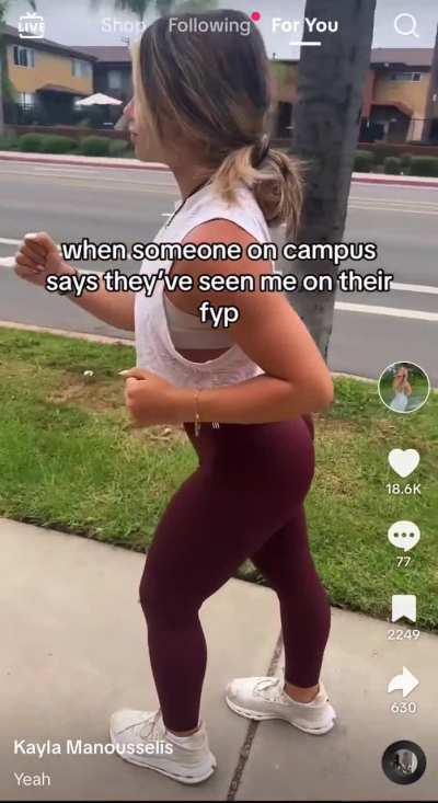 @kaylamanousselis