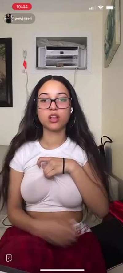 jadeli