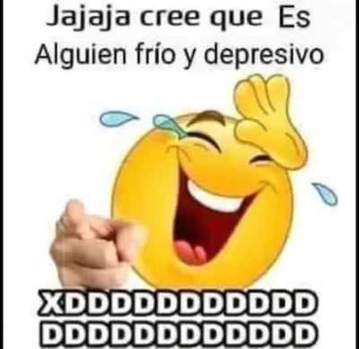 risas