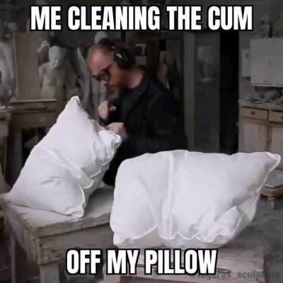 crust cumm😳😳