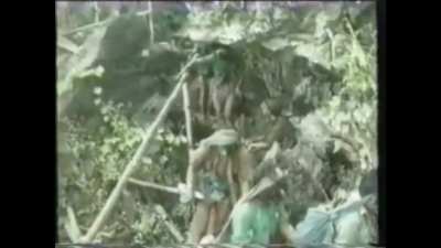 Evolution of the KNLA (Karen National Liberation Army) Fight against the Myanm<wbr>ar/Bu<wbr>rmese Juntas [1980s, 2021, and 2024] [Locations include Karen State and Pyinmana Township, Naypyidaw Union Territory]
