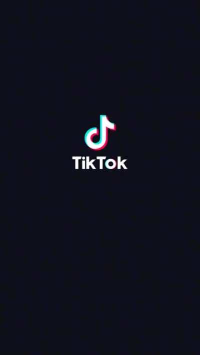 TikTokSeeThrough - Video #4720