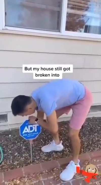 Rent