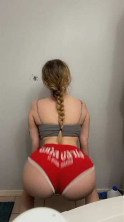 What if I was your lifeguard?