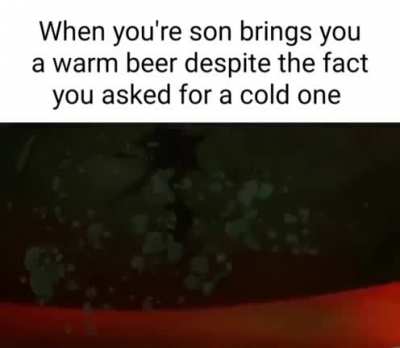Child Abuse