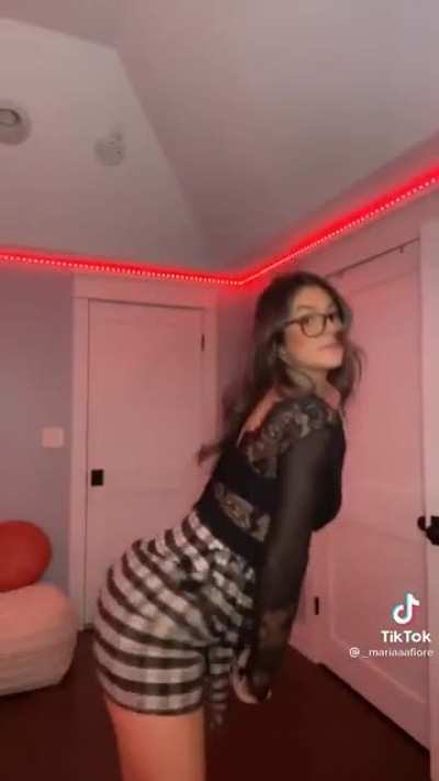 Body