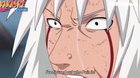 Goodbye Jiraiya...