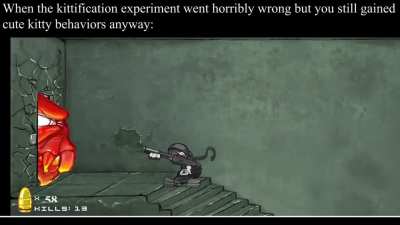 TF🔥🤡🐱🩸IRL