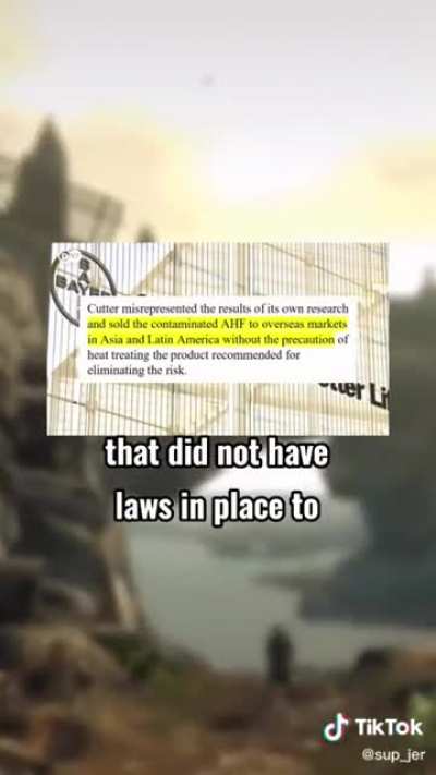Fus Ro Dah gamers