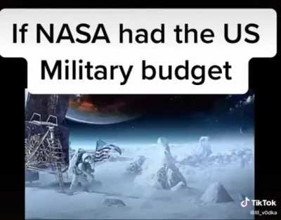 tru