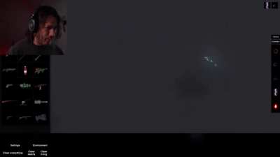 Along came markiplier