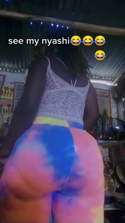 😩