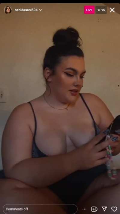 @nani_lover69
@nanidasani504