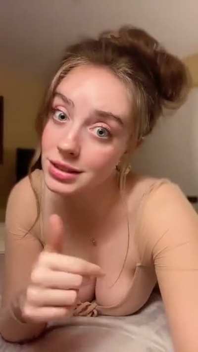 Worship them