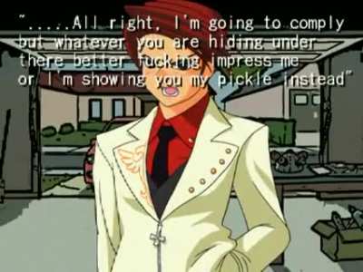 Quality 2020 umineko content