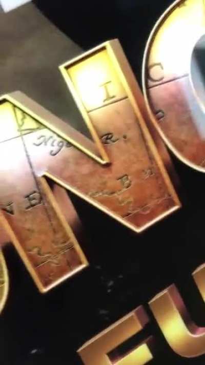 Guingers