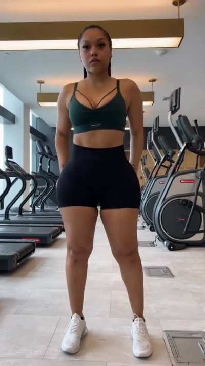 🖤🍑>>><wbr>>>>🔊👏<wbr>🍑😈