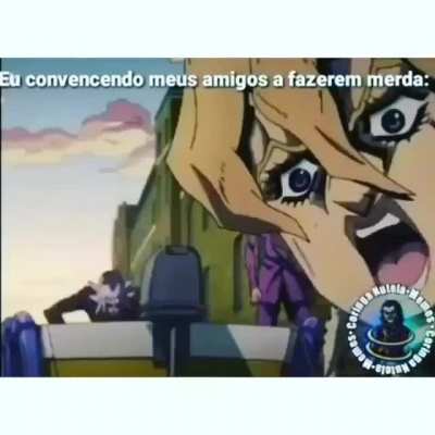 kkkk
