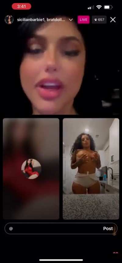 YE