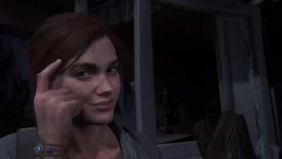 Instead of trashing the game and calling the story garbage, just say that you hated/didn't like it and keep moving.
