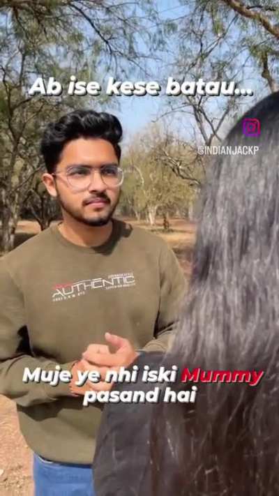 kya karu ab 🙂