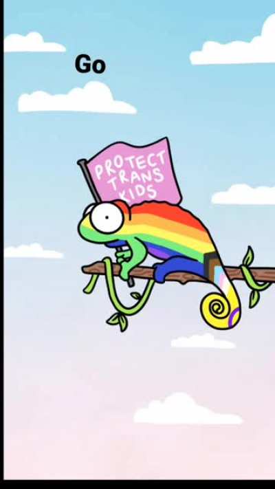 Me_irlgbt