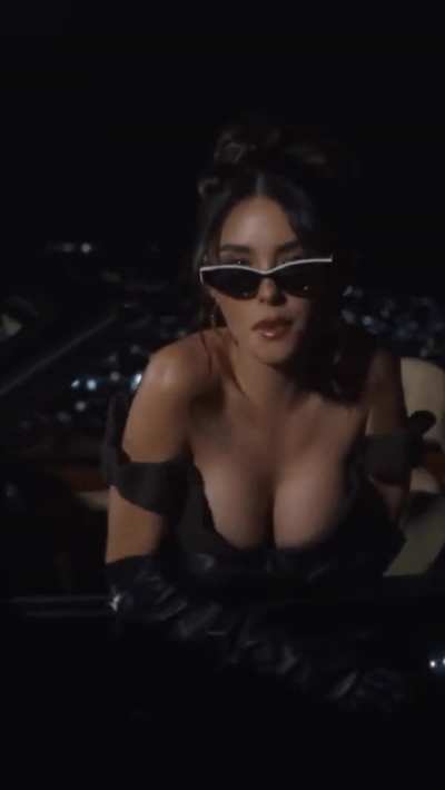 Madison Beer