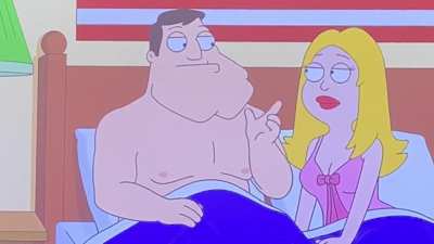 americandad