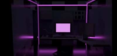 Neta no esperaba tanto apoyo para FNALCH, enserio muchas gracias ❤️❤️❤️, aquí hay un teaser pequeño