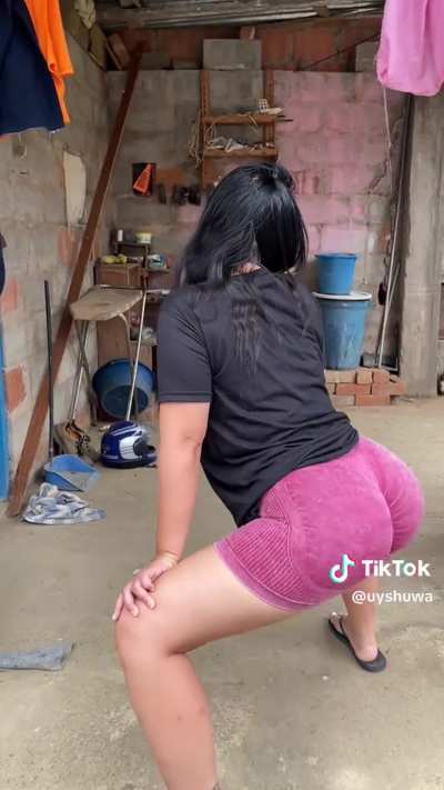 @uyshuwa