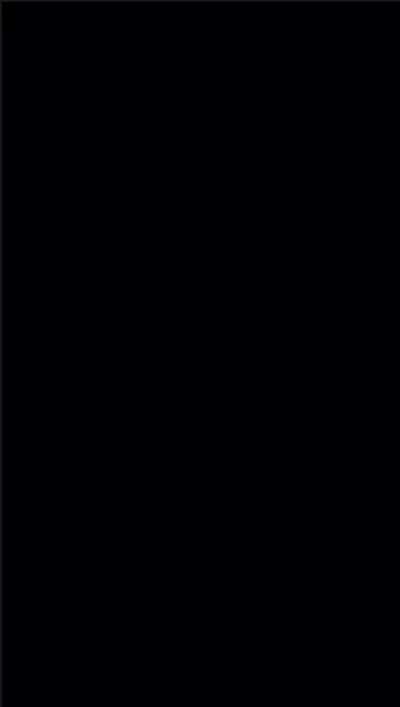 Etika doesn't know where he is