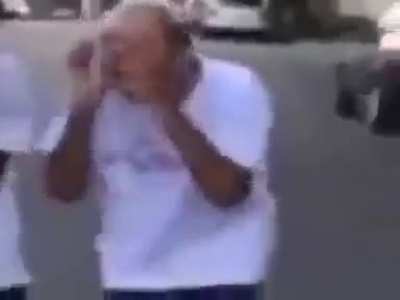 Ó o passinho dos maloka 😎