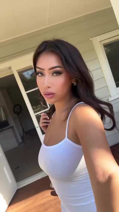 violet