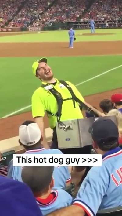 lol